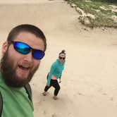 Review photo of Dunewood Campground — Indiana Dunes National Park by Holly  M., July 5, 2016