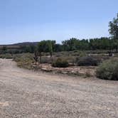 Review photo of Sand Island Recreation Area — Bears Ears National Monument by Greg L., September 25, 2021