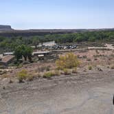 Review photo of Sand Island Recreation Area — Bears Ears National Monument by Greg L., September 25, 2021