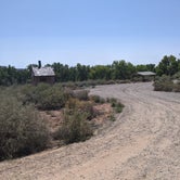 Review photo of BLM Sand Island Campground by Greg L., September 25, 2021