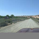 Review photo of Sand Island Recreation Area — Bears Ears National Monument by Greg L., September 25, 2021