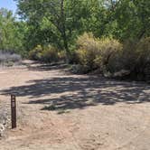 Review photo of Sand Island Recreation Area — Bears Ears National Monument by Greg L., September 25, 2021