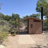 Review photo of Sand Island Recreation Area — Bears Ears National Monument by Greg L., September 25, 2021