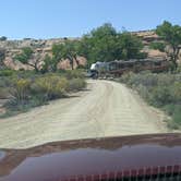 Review photo of Sand Island Recreation Area — Bears Ears National Monument by Greg L., September 25, 2021