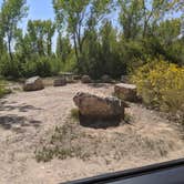 Review photo of Sand Island Recreation Area — Bears Ears National Monument by Greg L., September 25, 2021