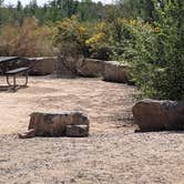 Review photo of Sand Island Recreation Area — Bears Ears National Monument by Greg L., September 25, 2021