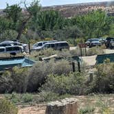 Review photo of Sand Island Recreation Area — Bears Ears National Monument by Greg L., September 25, 2021