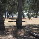 Review photo of Military Park Fort Hunter Liggett Primitive Campground by Annie C., July 1, 2018