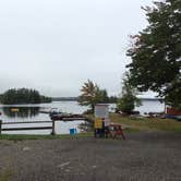 Review photo of Branch Lake Camping area by Tom C., September 25, 2021