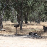 Review photo of Military Park Fort Hunter Liggett Primitive Campground by Annie C., July 1, 2018