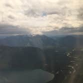 Review photo of Apgar Campground — Glacier National Park by Celeste P., July 1, 2018