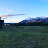 Review photo of Henrys Lake State Park Campground by Ashlee R., September 25, 2021