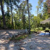 Review photo of Lookout Mountain-Chattanooga West KOA by April V., September 25, 2021