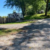 Review photo of Lookout Mountain-Chattanooga West KOA by April V., September 25, 2021