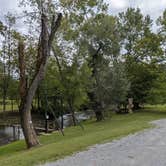 Review photo of Jessie Lea RV Park and Campground by Jason W., September 25, 2021
