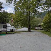 Review photo of Jessie Lea RV Park and Campground by Jason W., September 25, 2021