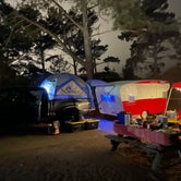 Review photo of Oceano Campground — Pismo State Beach by Matthew G., September 25, 2021