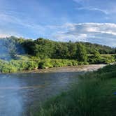 Review photo of Rocky Ford Camp and Outfitters by Joe R., July 1, 2018