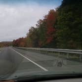 Review photo of October Mountain State Forest by Alan , September 25, 2021