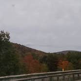 Review photo of October Mountain State Forest by Alan , September 25, 2021