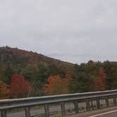 Review photo of October Mountain State Forest by Alan , September 25, 2021