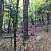 Review photo of October Mountain State Forest by Alan , September 25, 2021