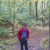 Review photo of October Mountain State Forest by Alan , September 25, 2021