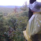 Review photo of October Mountain State Forest by Alan , September 25, 2021