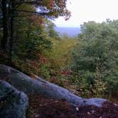 Review photo of October Mountain State Forest by Alan , September 25, 2021