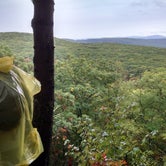 Review photo of October Mountain State Forest by Alan , September 25, 2021