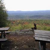 Review photo of October Mountain State Forest by Alan , September 25, 2021