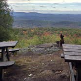 Review photo of October Mountain State Forest by Alan , September 25, 2021