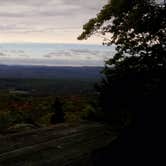 Review photo of October Mountain State Forest by Alan , September 25, 2021