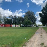 Review photo of Pla-Mor Campground by Abbie K., September 25, 2021