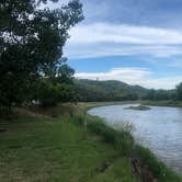 Review photo of Rocky Ford Camp and Outfitters by Joe R., July 1, 2018