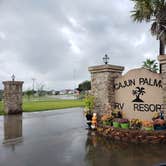 Review photo of Camp Margaritaville RV Resort Breaux Bridge by David M., September 25, 2021