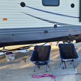 Review photo of Camp Margaritaville RV Resort Breaux Bridge by David M., September 25, 2021