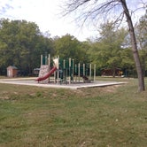 Review photo of Sherman Co Park by James M., August 29, 2018