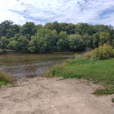 Review photo of Sherman Co Park by James M., August 29, 2018