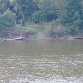 Review photo of Sherman Co Park by James M., August 29, 2018