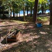 Review photo of Horseshoe Bend Rec Area & Campground by Carey O., September 25, 2021