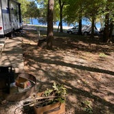 Review photo of Horseshoe Bend Rec Area & Campground by Carey O., September 25, 2021