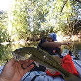 Review photo of Big Canoe Creek Outfitters by Ryan T., September 25, 2021
