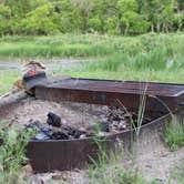 Review photo of Rocky Ford Camp and Outfitters by Joe R., July 1, 2018