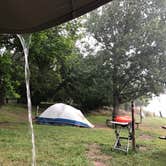 Review photo of Rocky Ford Camp and Outfitters by Joe R., July 1, 2018