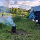 Review photo of Rocky Ford Camp and Outfitters by Joe R., July 1, 2018