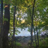 Review photo of Cleary Lake Regional Park by Clare L., September 25, 2021