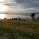 Review photo of COE Lavon Lake Lavonia by Veronica S., September 25, 2021