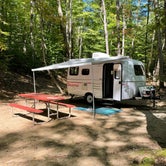 Review photo of Danforth Bay Camping & RV Resort by Douglas L., September 25, 2021