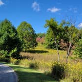 Review photo of New River State Park - Wagoneer Access by Brian R., September 25, 2021